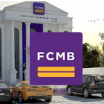 FCMB-Group