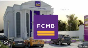 FCMB-Group