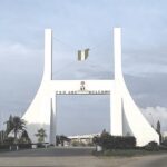 FCT