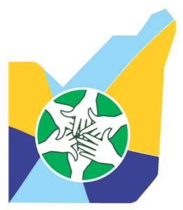 FCT-logo4