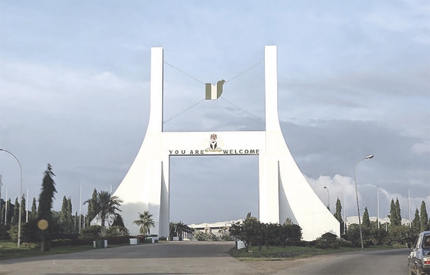 FCT