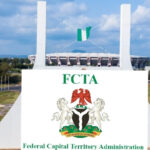 FCTA