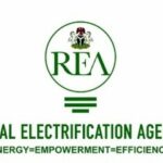 Federal-Governments-Rural-Electrification-Agency