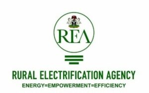 Federal-Governments-Rural-Electrification-Agency