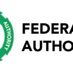 Federal-Housing-Authority