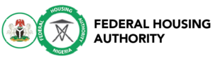 Federal-Housing-Authority