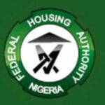 Federal Housing Authority abuja