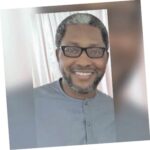 Femi