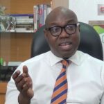 Femi-Adeoti-Routelink-COO-696×392