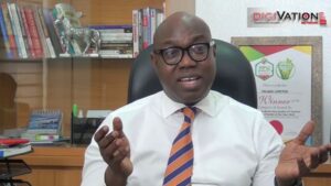 Femi-Adeoti-Routelink-COO-696×392