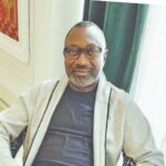 Femi1