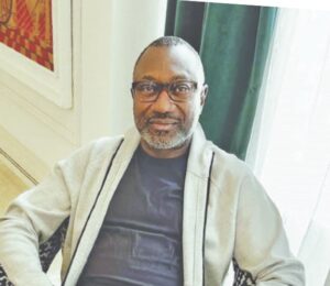 Femi1