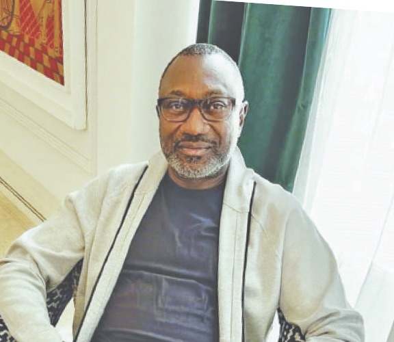 Femi1