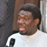Festus Osifo