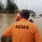 Flood-in-Niger–e1689235401728