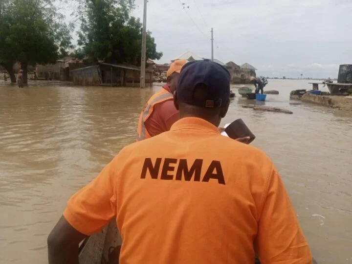 Flood-in-Niger–e1689235401728