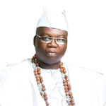 GANI-ADAMS