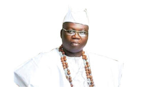GANI-ADAMS