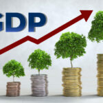 GDP_2024-01-1-1024×551