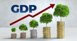 GDP_2024-01-1-1024×551
