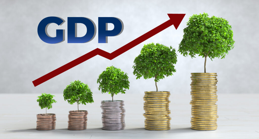 GDP_2024-01-1-1024×551
