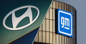 GM-and-Hyndai-1112×570.png