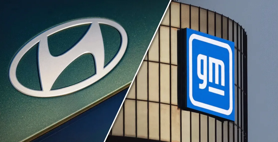 GM-and-Hyndai-1112×570.png