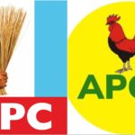 APC APGA