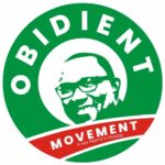 Obidient Movement