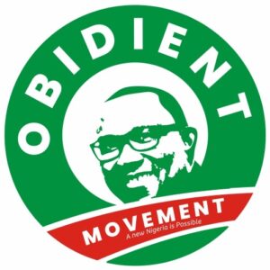 Obidient Movement