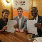 Global-Citizen-Policy-partner
