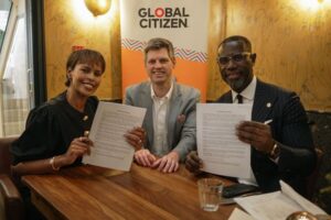 Global-Citizen-Policy-partner
