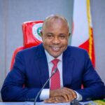 Gov-Peter-Mbah-1024×768