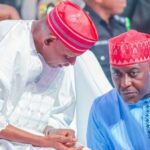 Gov.-Yusuf-and-Abdullahi-Rogo-3