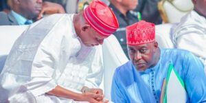 Gov.-Yusuf-and-Abdullahi-Rogo-3