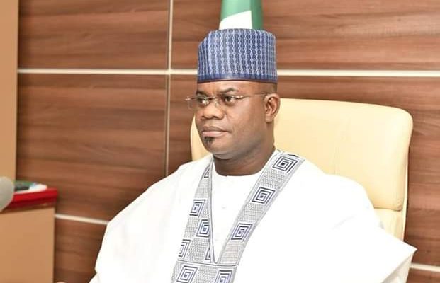 Governor-Yahaya-Bello