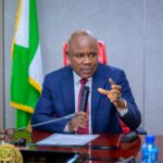 Governor-of-Enugu-State-Dr.-Peter-Ndubuisi-Mbah