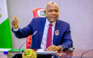 Governor-of-Enugu-State-Peter-Ndubisi-Mbah-e1735580506751