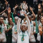 D’Tigress