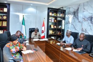 NDLEA, India’s NCB unite to curb tramadol, codeine smuggling