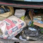Kaduna by-election: PDP defends N30m seizure as logistics
