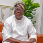 Ajibola Basiru