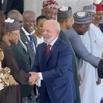 Kaduna governor hails over $30bn investment prospects from Tinubu’s Brazil state visit