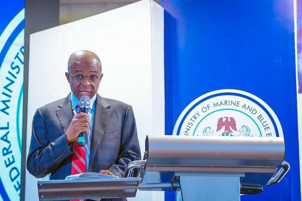 Dr Abubakar Dantsoho