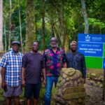 HOC-Ikogosi-696×501