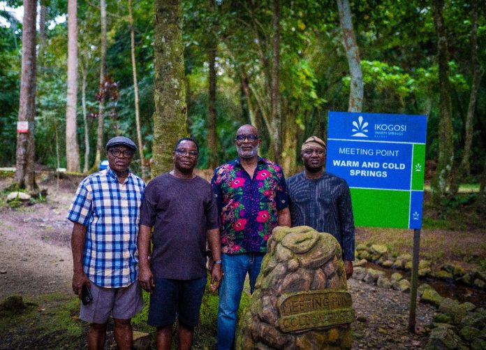 HOC-Ikogosi-696×501