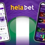Helabet featured image
