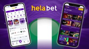 Helabet featured image