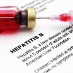 Hepatitis-B-Vaccine-13-categories-to-take