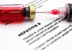Hepatitis-B-Vaccine-13-categories-to-take